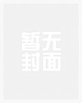 最强入赘女婿叶辰